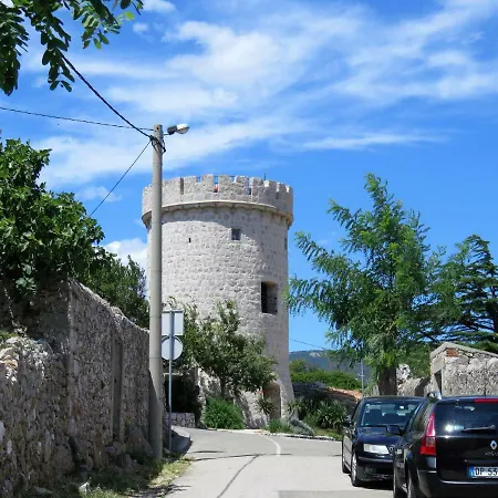 Apartament Appartamento