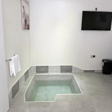 Apartament Lejlighed Cres