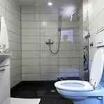 아파트 Apartament