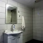 아파트 Apartament