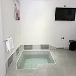 Apartament 아파트 크레스
