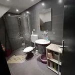 Apartament 크레스