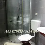 Apartament 아파트 *