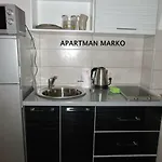 Apartament