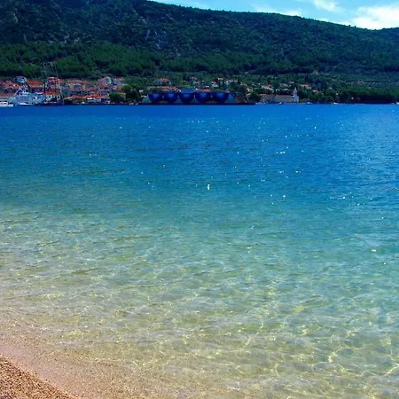 アパート Apartament