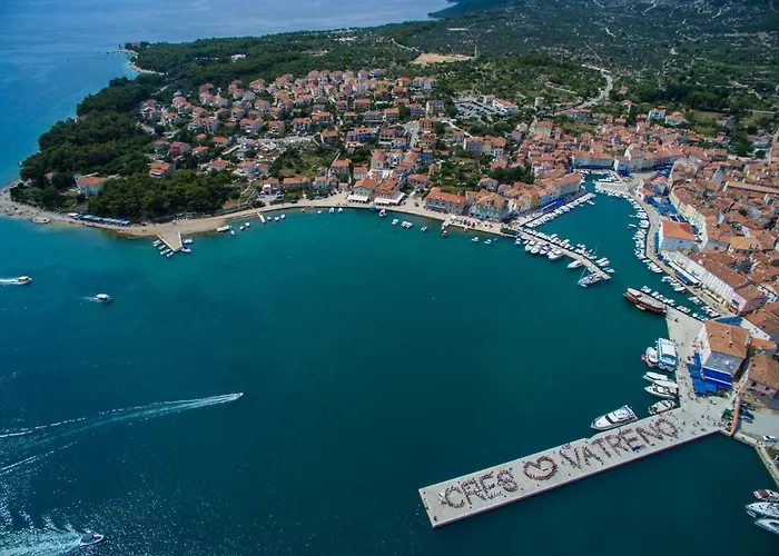 Apartament Apartament