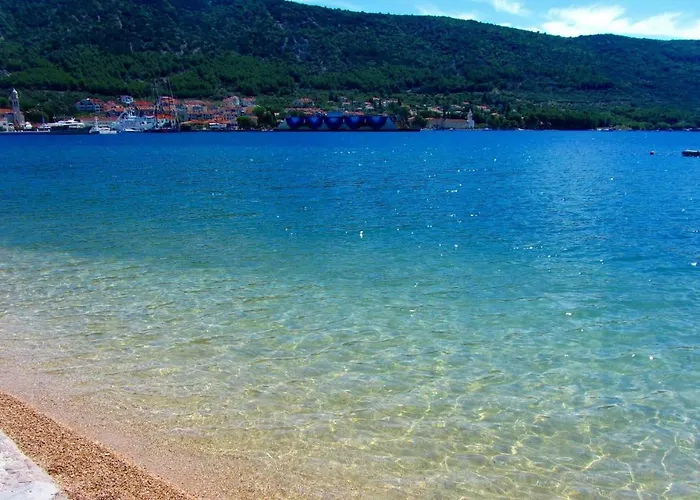 Apartament Apartament