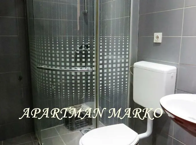 Apartament Apartament *