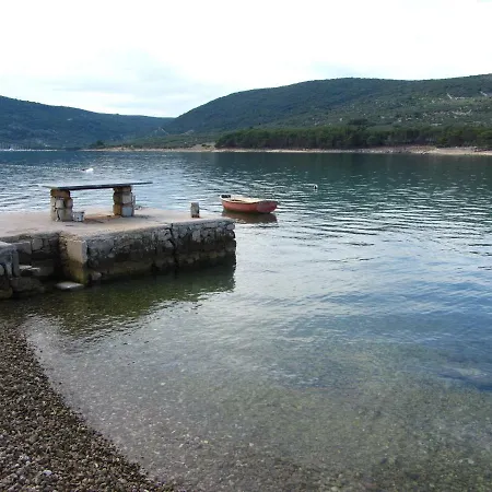 Apartament 아파트 크레스