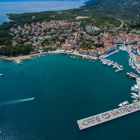 아파트 Apartament