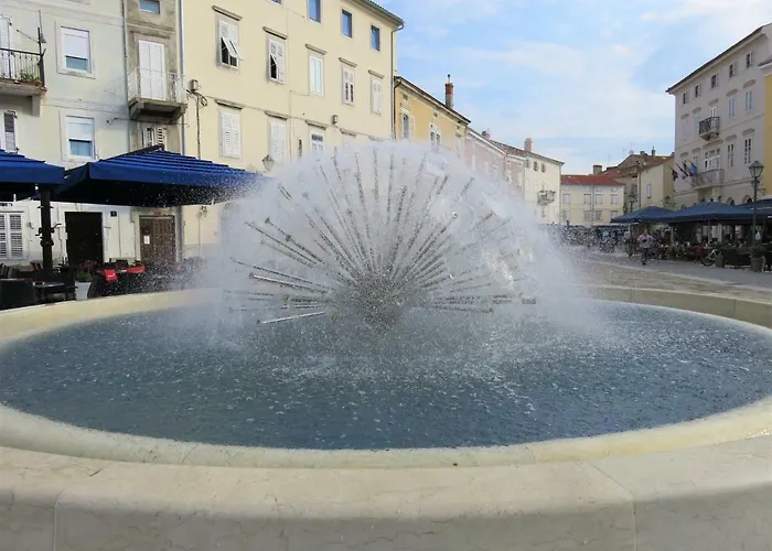 Apartament Apartament