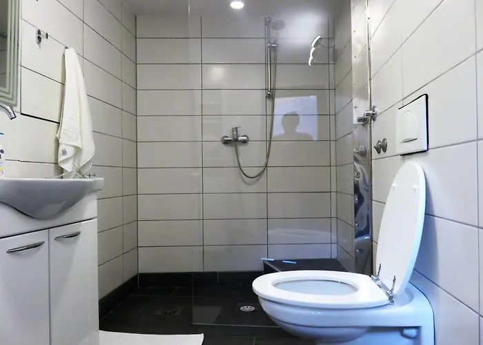 Apartament Apartament