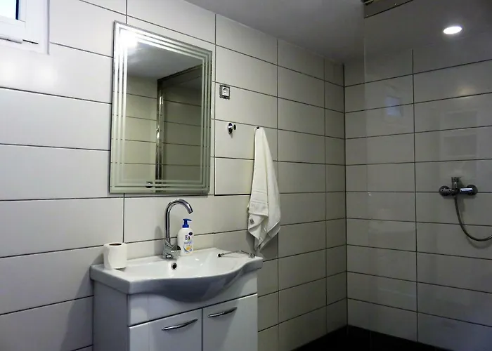 Apartament Apartament