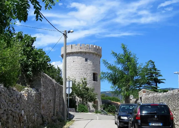 Apartament Apartament