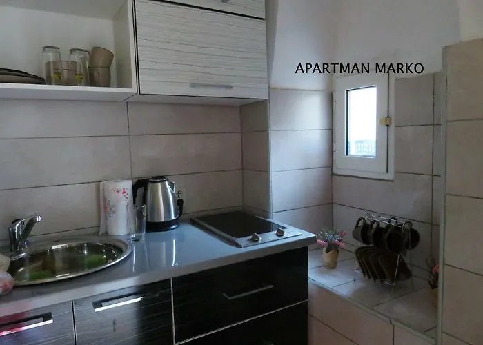 Apartament Apartament *